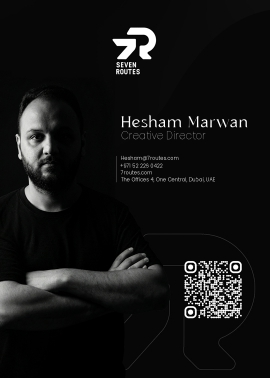 Hesham